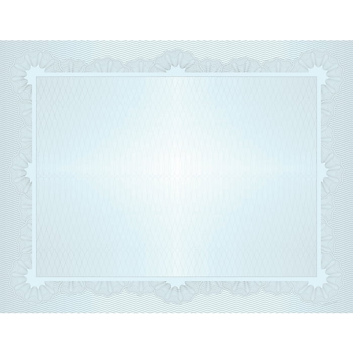 84c02a7a-0fa0-4959-a1e3-319060d2e8a3.6cfaacf9d773b589fd71746a047a39e1.jpeg