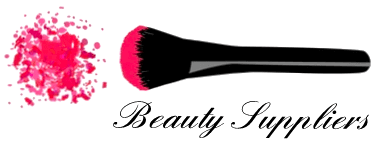 Beauty Suppliers – Online Shopping